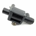 Pai Valve, Solenoid, Engine 845050